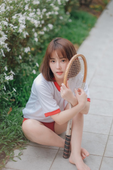 中字我的母亲的朋友2